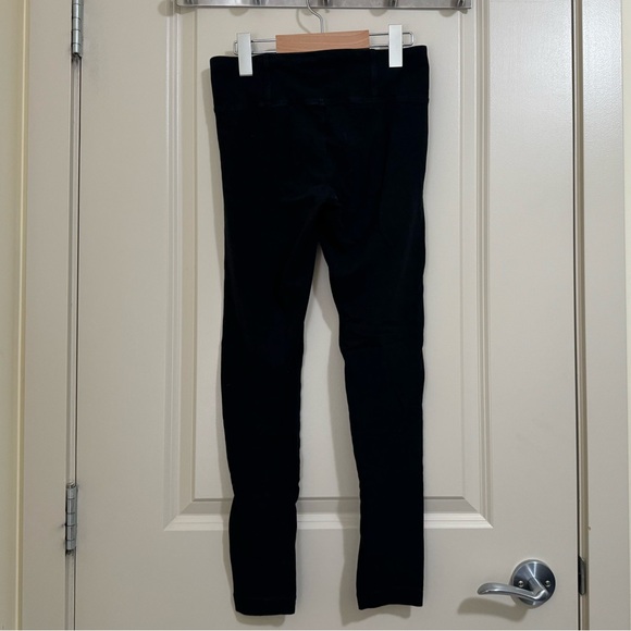 Sunday Best - Leggings Black - Picture 2 of 2